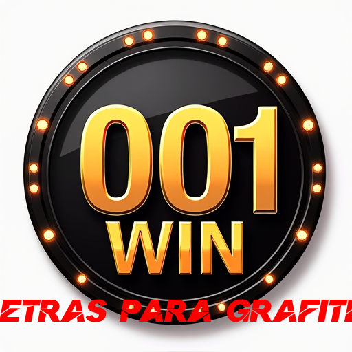 letras para grafite, Slots Exclusivos e Premiados Online